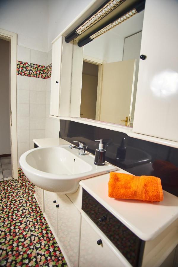 אורמוס פנגיאס Villa The Cosy Olive מראה חיצוני תמונה